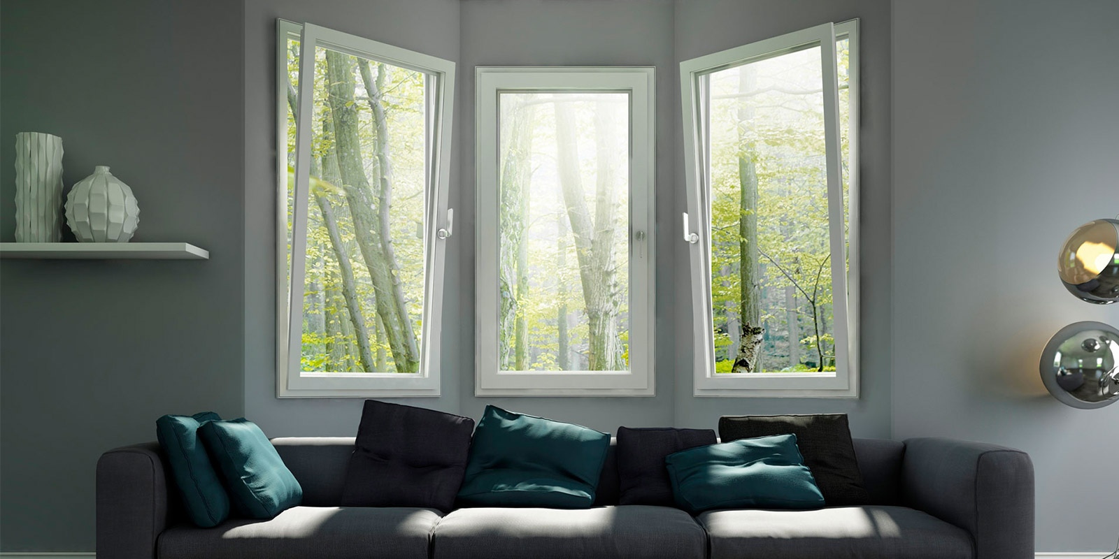 Innovación y Diseño